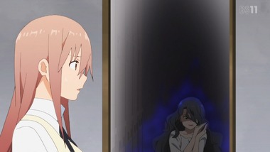 WORKING!!! 12話  感想 画像15
