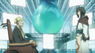 うたわれるもの 偽りの仮面 17話 感想 画像15