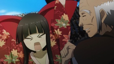 落第騎士の英雄譚 12話 感想 画像3