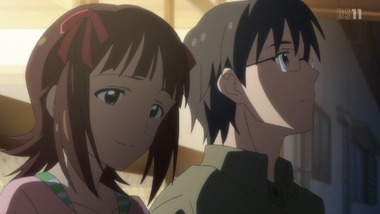 THE IDOLM@STER 感想 画像27