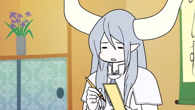 ぱんきす！2次元 画像 感想 実況2