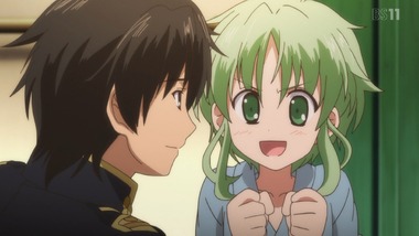 終末なにしてますか 4話 感想 画像13