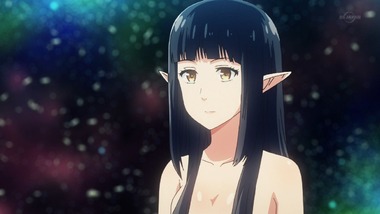 異世界食堂 11話感想画像0