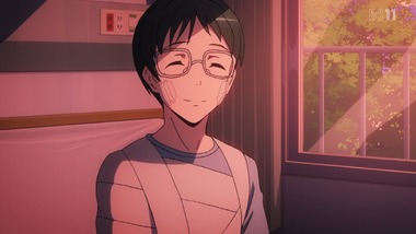 プリンス・オブ・ストライド 5話 感想 画像17