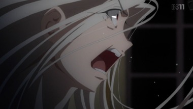 Fate Zero 24話 感想 画像14