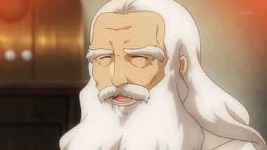 異世界食堂 6話感想画像8