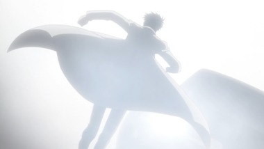 STEINS；GATE 21話 感想 画像7