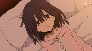 デュラララ!!×2承 画像 感想 実況1