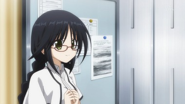 銃皇無尽のファフニール 画像 感想 実況0