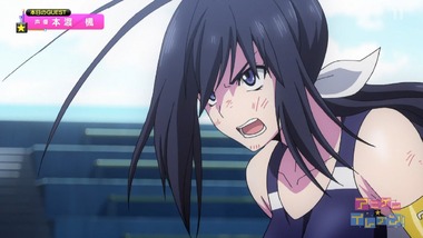 競女!!!!!!!! 1 画像