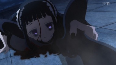 まほいく 7話 感想 画像4