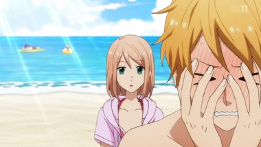 虹色デイズ 7話 感想 画像6