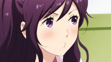 虹色デイズ 10話 感想 画像7