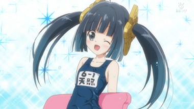 鬼斬 13話 感想 画像7