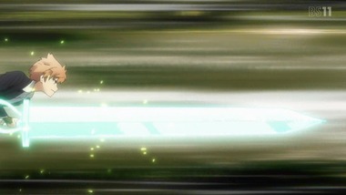 リライト 24話 感想 画像6