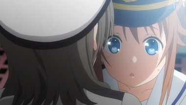 はいふり 12話 感想 画像17