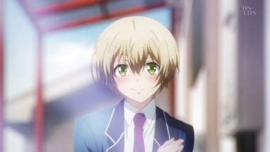 青春×機関銃 12話 感想 画像17