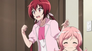 城下町のダンデライオン 5話 感想 画像14