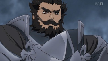 魔弾の王と戦姫 感想 実況 画像2
