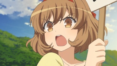 天体のメソッド 感想 実況 画像4