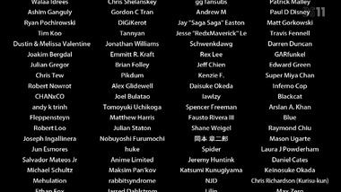 リトルウィッチアカデミア 画像3