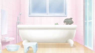 さばげぶっ!特番っ! 感想 実況 画像1