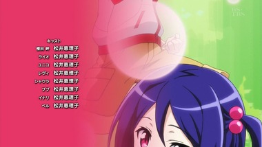 城下町のダンデライオン 5話 感想 画像18