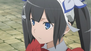 2015y06m08d_000401435