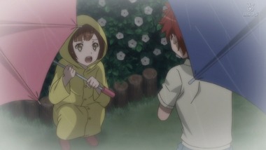 Dance with Devils 10話 感想 画像3