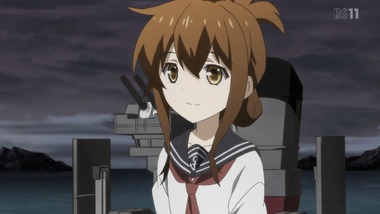 艦これ 画像 感想 実況8