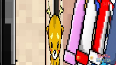 アニゲー☆イレブン 10話 感想 画像0