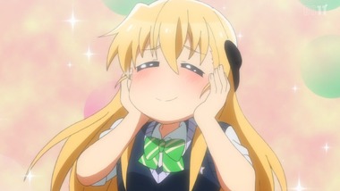 ゲーマーズ 10話感想画像15