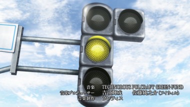 櫻子さんの足下には死体が埋まっている 8話 感想 画像1