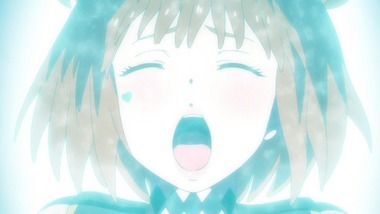 ヴァルキリードライヴ マーメイド 12話 感想 画像12