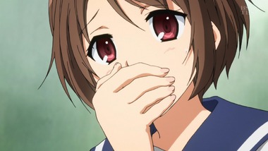 甘城ブリリアントパーク 感想 実況 画像3