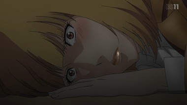 監獄学園（プリズンスクール） 6話 感想 画像10