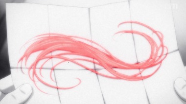 落第騎士の英雄譚 11話 感想 画像23
