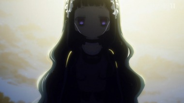 魔法少女育成計画 6話 感想 画像12