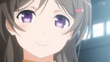 はいふり 12話 感想 画像18