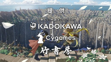 メイドインアビス 13話感想画像18