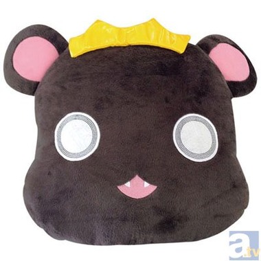 ユリ熊嵐 画像 感想 実況0