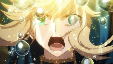 Fate Zero 15話 感想 画像12