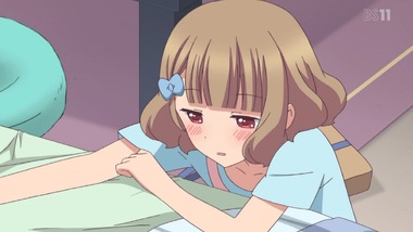 ももくり 感想 画像11