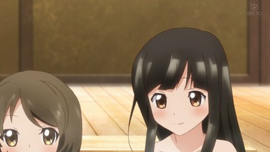 庶民サンプル 7話 感想 画像16