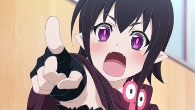 恋愛暴君 1話 感想 画像18