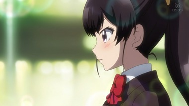 庶民サンプル 5話 感想 画像43