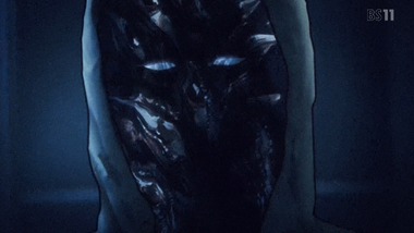 影鰐 13話 感想 画像6