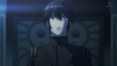 天鏡のアルデラミン 13話 感想 画像24