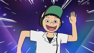 とんかつDJアゲ太郎 8話 感想 画像7