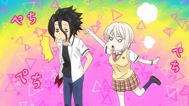 食戟のソーマ 24話  感想 画像16